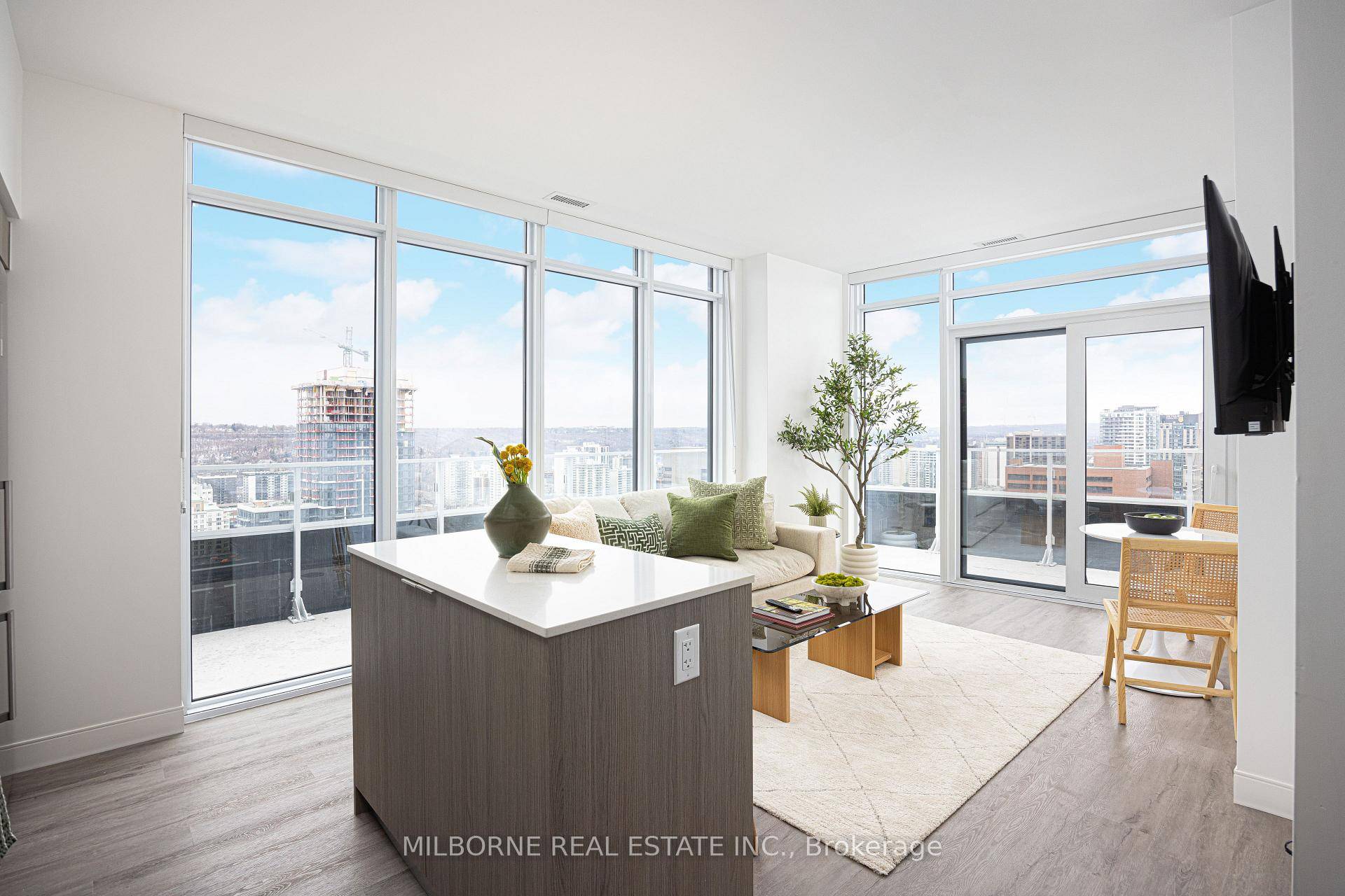 Current Incentive Pay Half Rent All Through 2025.