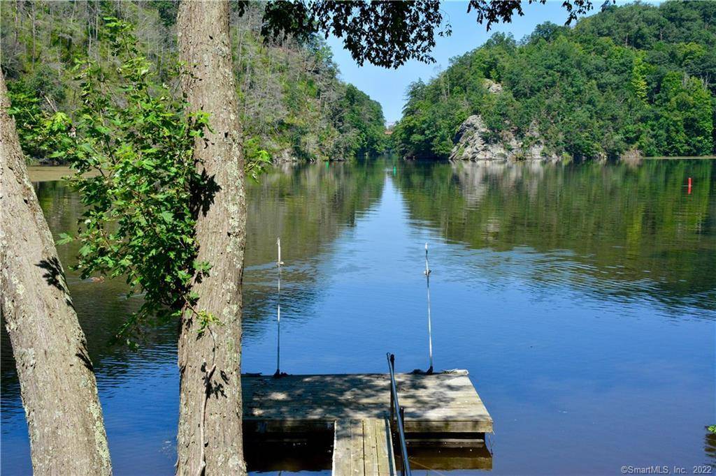 Annual furnished rental available April 2026.