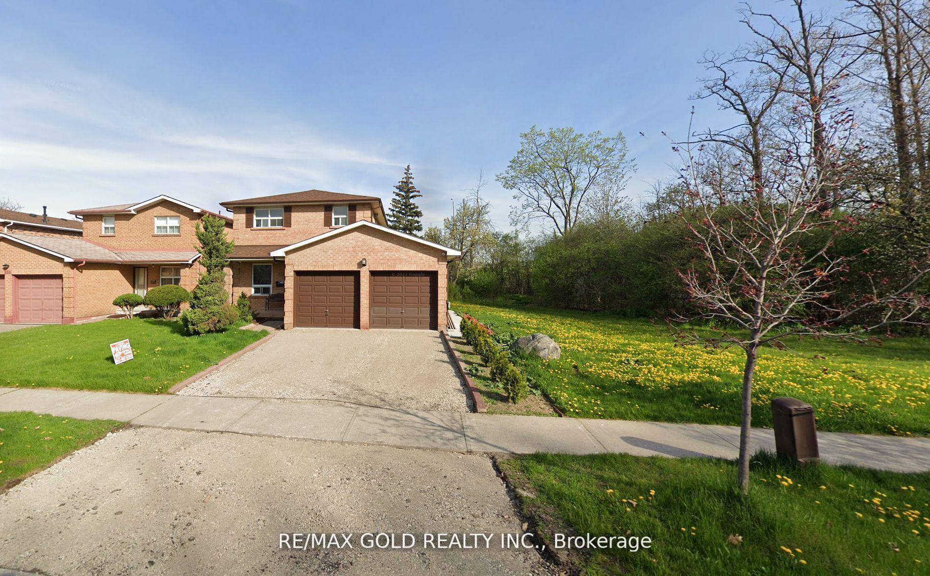 Fully Renovated, New Kitchen, New Granite Countertops, New Bath With New Vanity.
