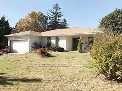 Absolutely Stunning Renovations, Top To Bottom, Modern, Open Concept, Huge Lot 67.