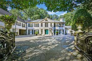 Inspired by Chateau de Givenchy le Noble in northern France, this unique property, curated by the present owners offers a once in a lifetime opportunity to live in an authentic ...