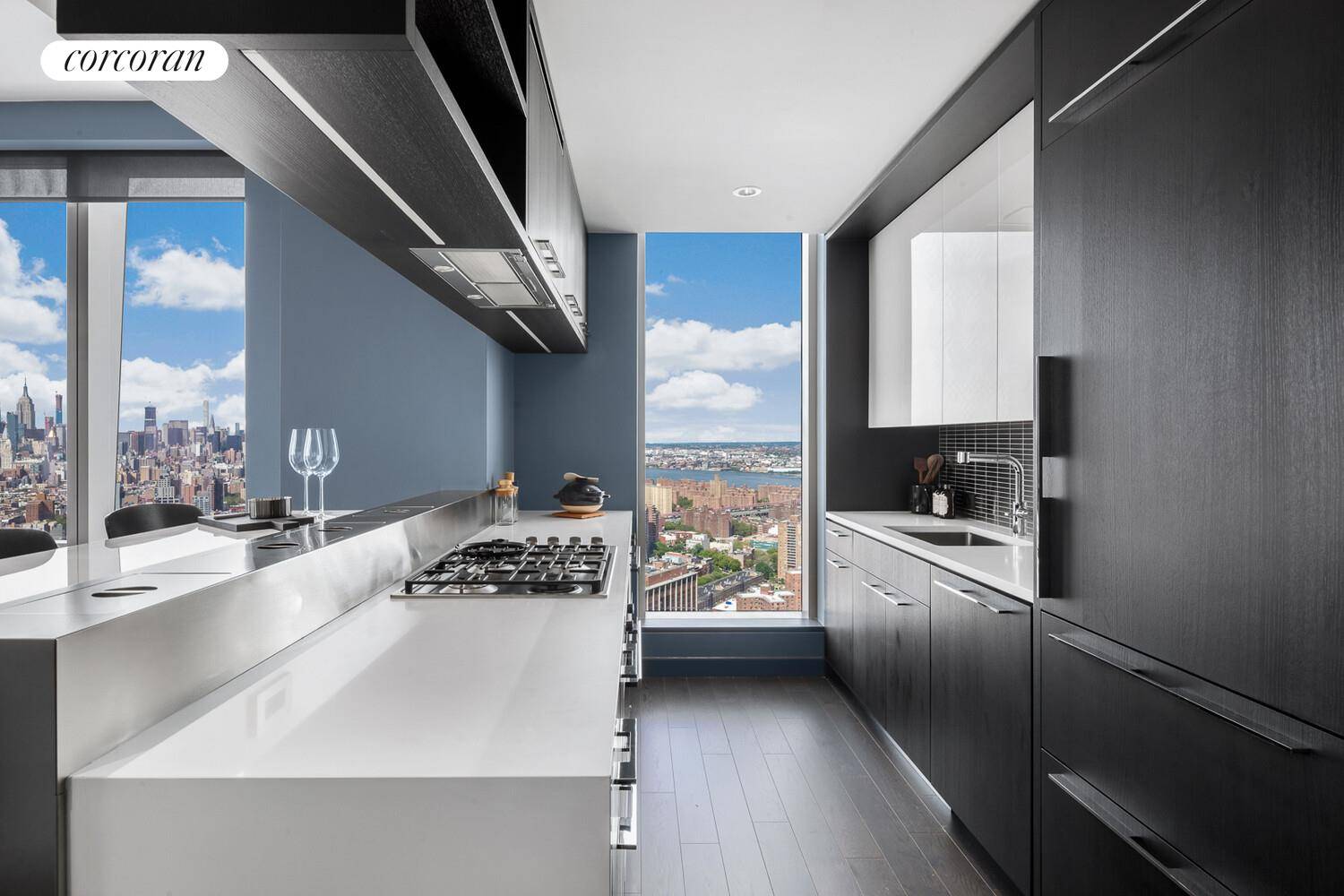 ONE MANHATTAN SQUARE OFFERS ONE OF THE LAST 20 YEAR TAX ABATEMENTS AVAILABLE IN NEW YORK CITY Sponsor Incentive FOR A LIMITED TIME ON ALL NEWLY SIGNED CONTRACTS AS OF ...