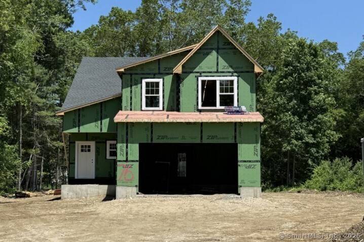 Under construction, buyers can occupy withing 60 90 days, still time to pick custom details This home has a contemporary flair, the Lexington, will be built in an established neighborhood ...