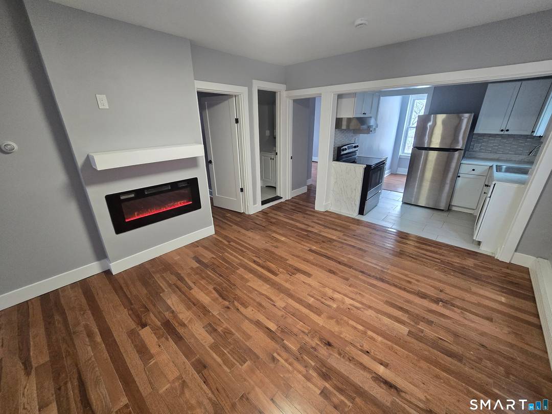 Attention all home owners and investors !