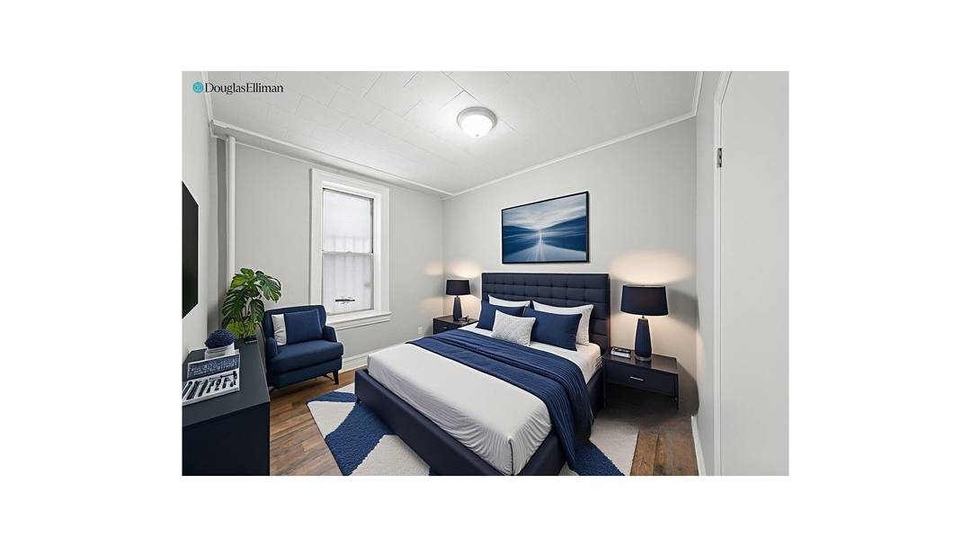 PLEASE, ALL INQUIRIES VIA WEBSITE OR EMAIL ONLY.