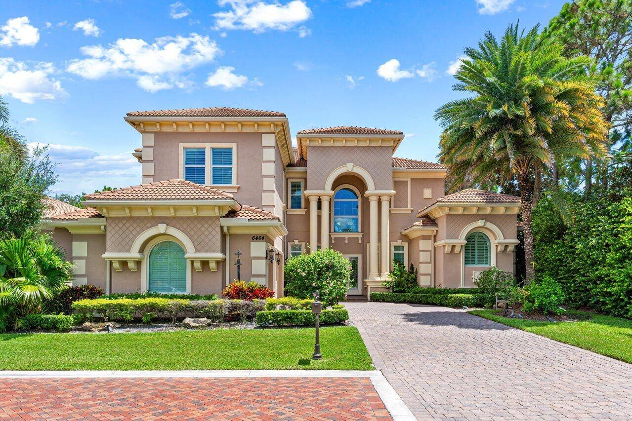 Walking through the front door of this stunning 6BD 6BA office, you are greeted by expansive windows that stretch up to the voluminous ceiling, filling the space with an abundance ...
