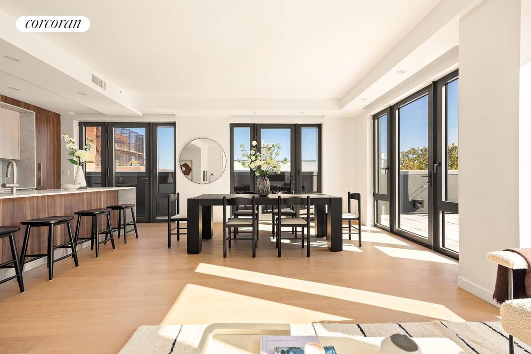 630 Grand Avenue is a unique and inviting 32 unit condo situated at the crossroads of Grand Avenue, between St.