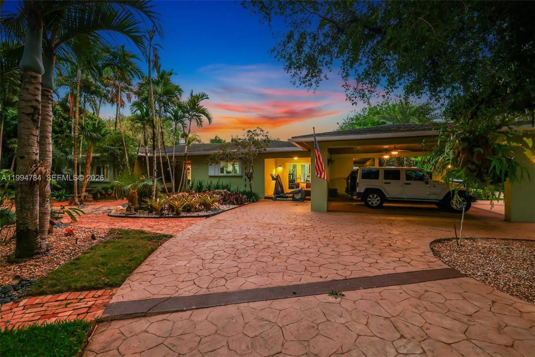 Step into your own private oasis, where nature, serenity, and thoughtful design come together in perfect harmony.