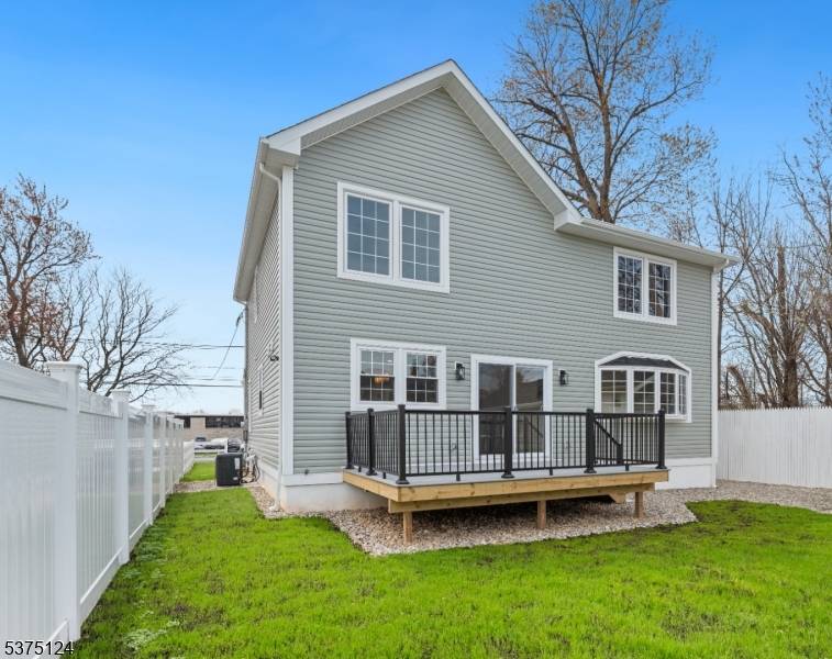 Welcome to your dream home at 107 Myrtle Street, a stunning build from the foundation up offering 4 spacious bedrooms and 3.