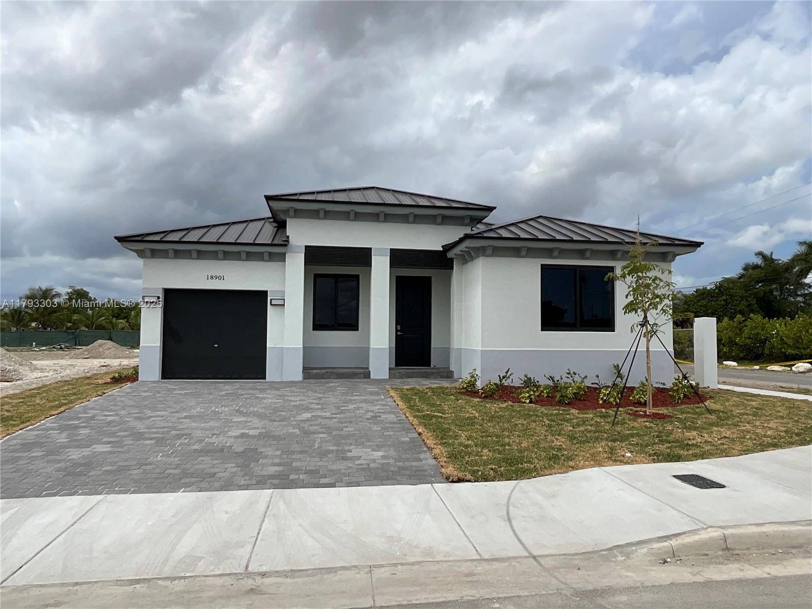 Limited time ALL CLOSINGS COSTS PAID BY SELLER on this SPEC House when using Preferred Lender.