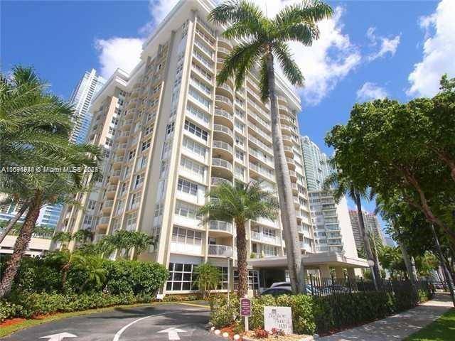 Looking for a Boutique building on Brickell !