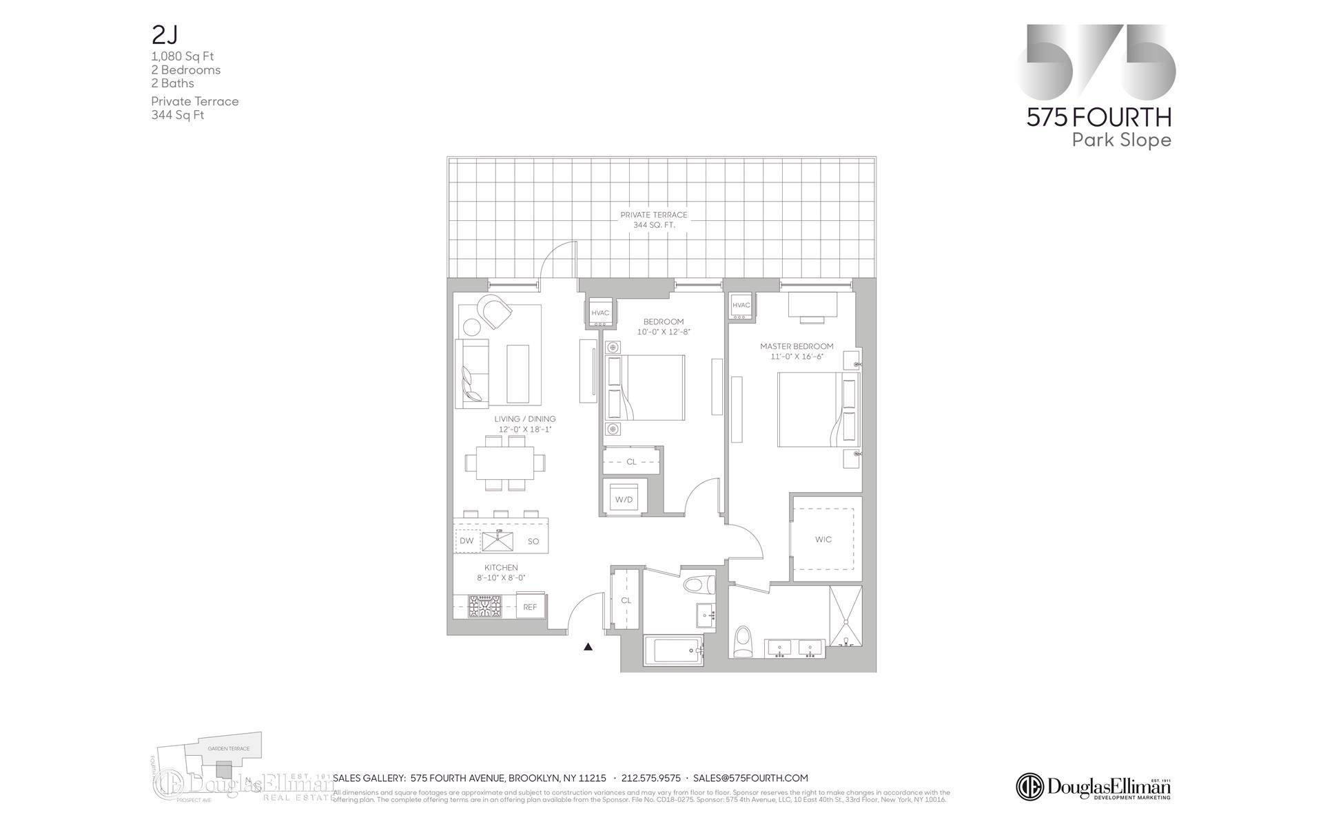 IMMEDIATE OCCUPANCY. NOW OFFERING 50 OFF PARKING FOR ALL FULL PRICE OFFERS FOR LIMITED TIME ONLY.