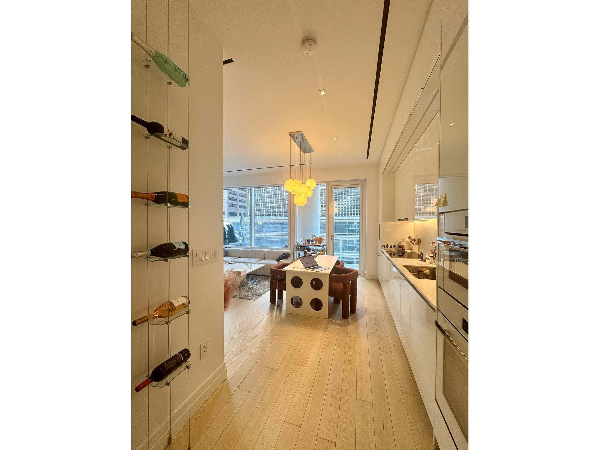Your dream home awaits you ?