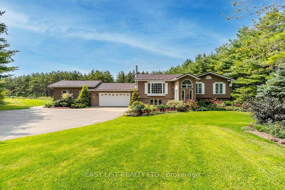 For more info on this property, please click the Brochure button.