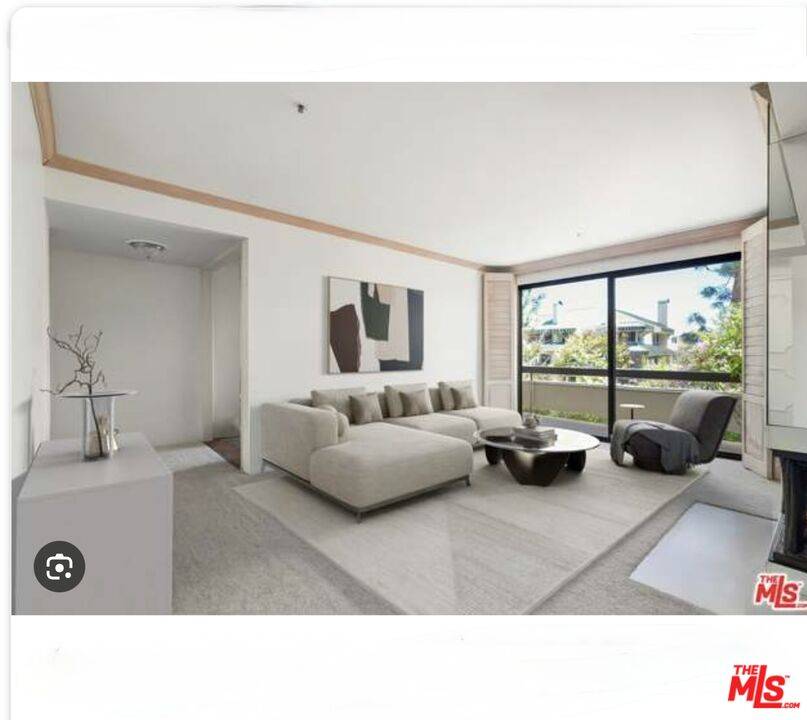 1515  S Beverly Dr 2BR Beverlywood La