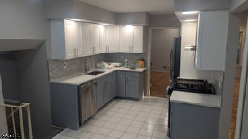 This house will be available to show on 8 4 2025.