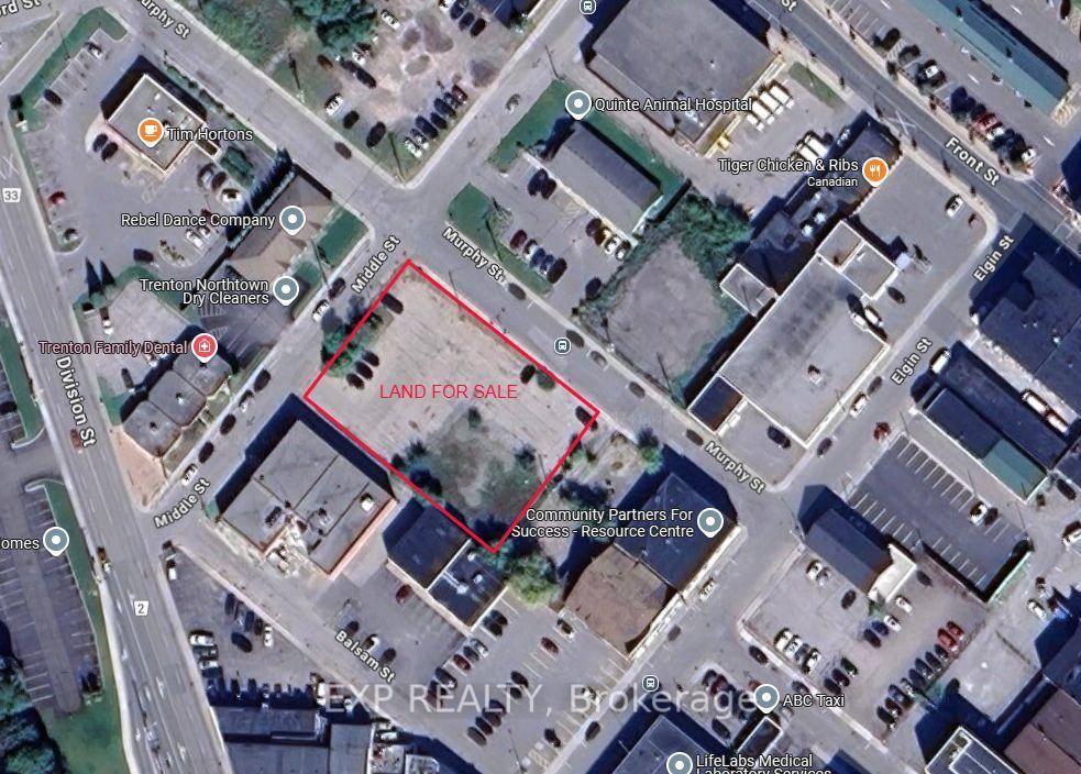 Wow... PRICED TO SELL ! Offer Welcome Anytime Attention Builders and Investors !