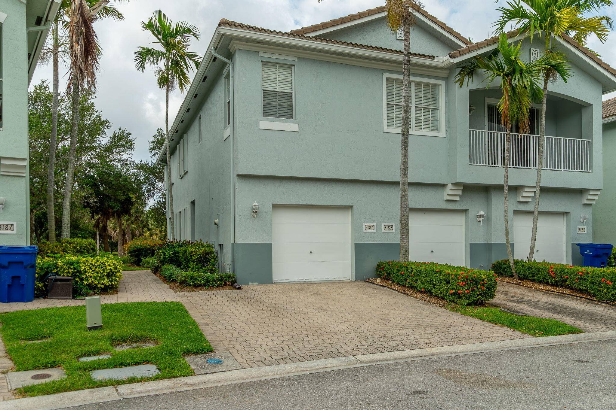 WOW ! ! ! Totally UPDATED 3 beds, 2.