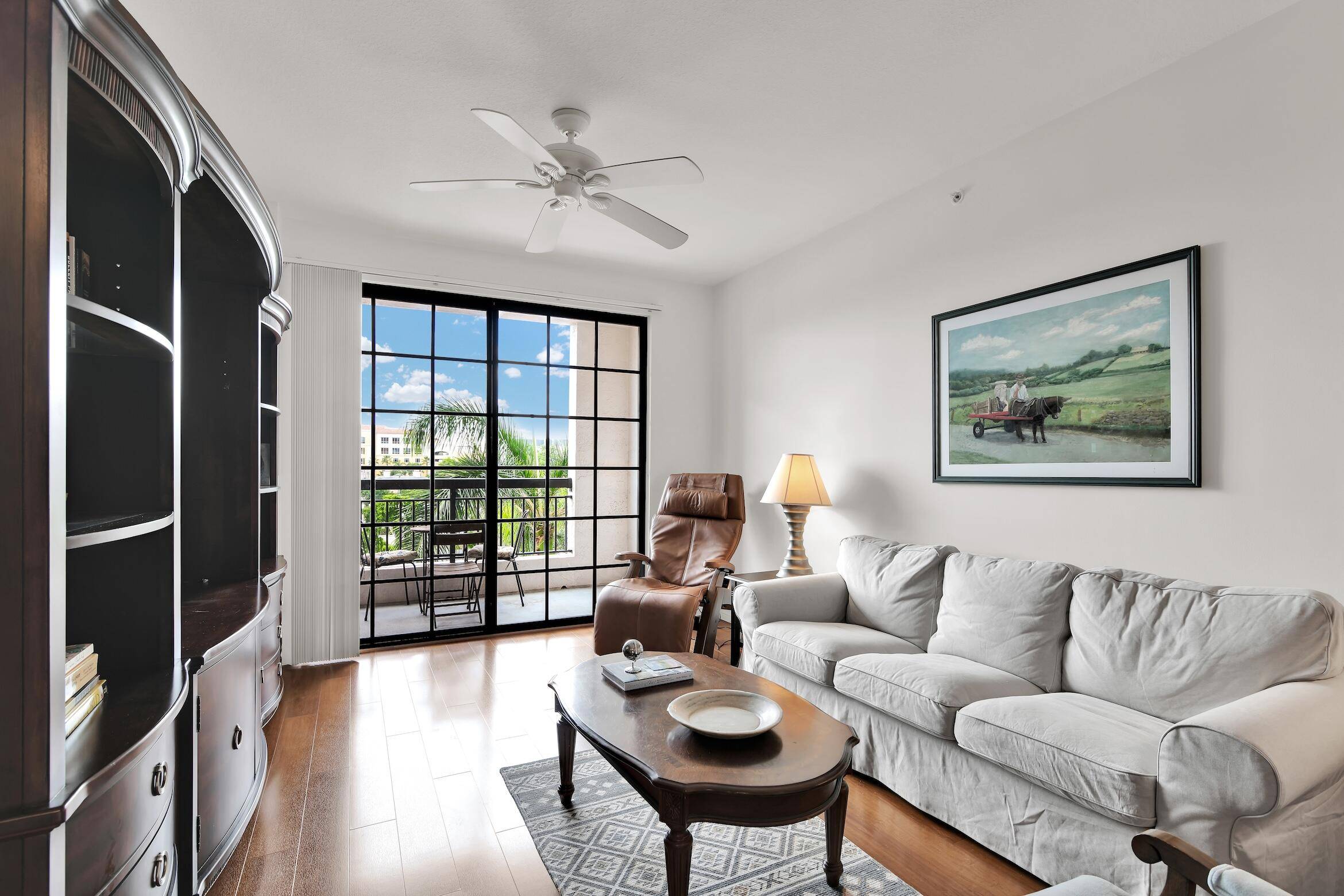 Experience the Best of Boca Raton Living !