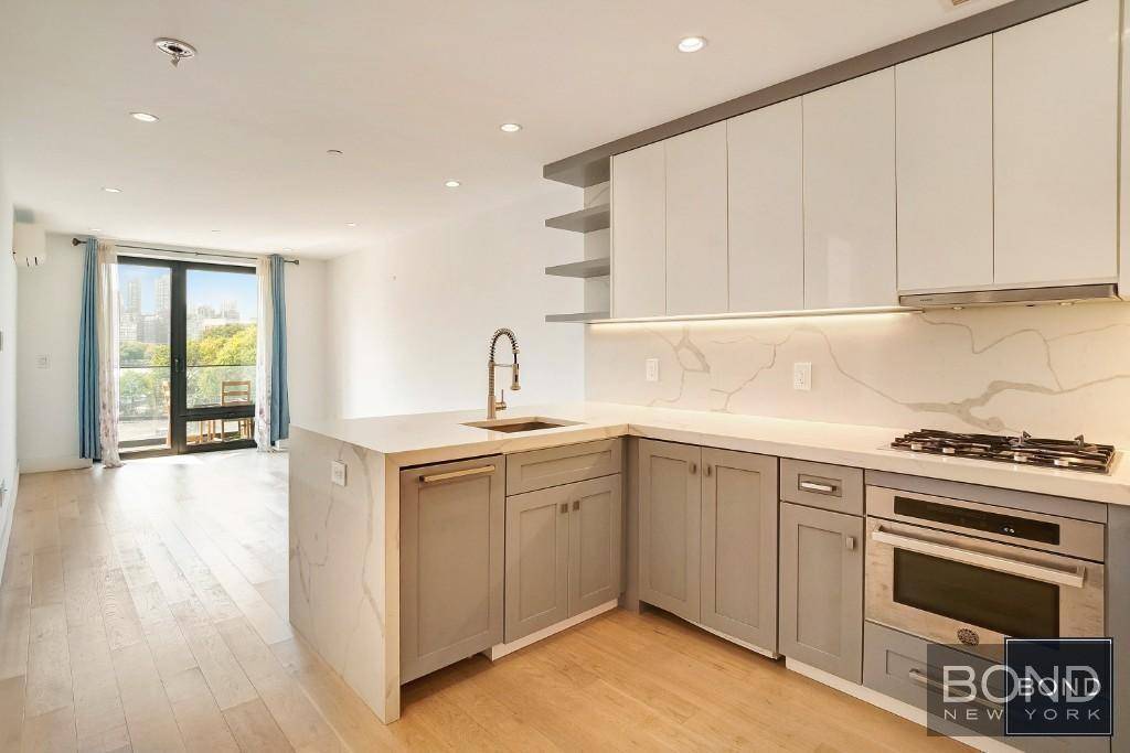 New to Market ASTORIA'S FINEST !