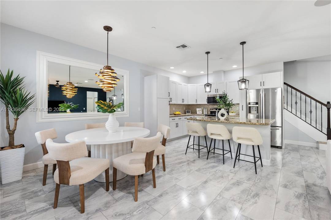 MOTIVATED SELLER ! WELCOME TO COOPER CITY'S MOST SOUGHT AFTER GATED COMMUNITY !