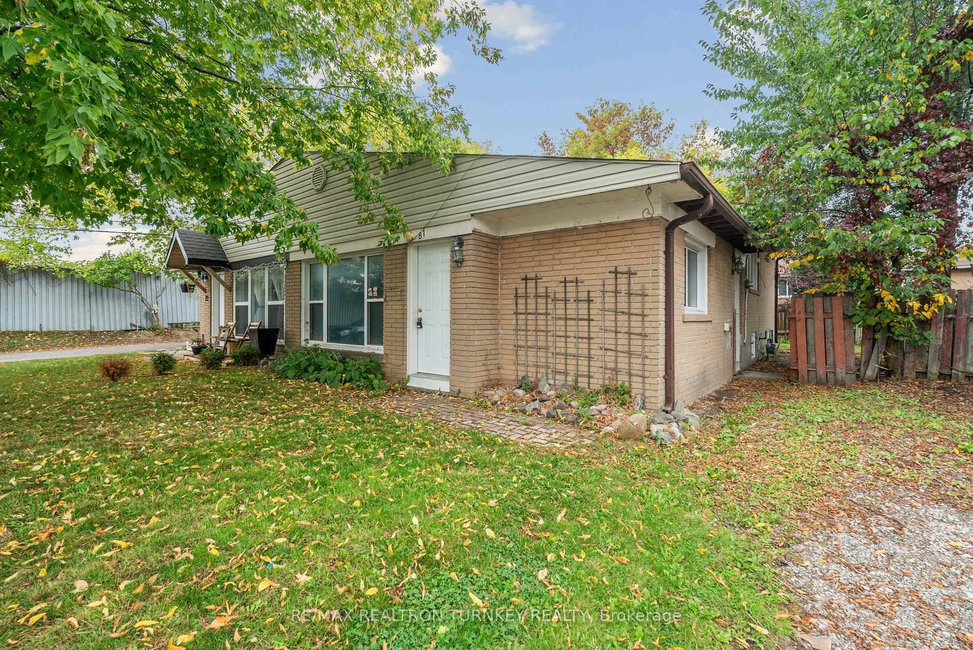 Fantastic Opportunity for Investors or First Time Buyers !