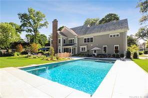 Summer oasis found ! Furnished luxury rental available month of August.
