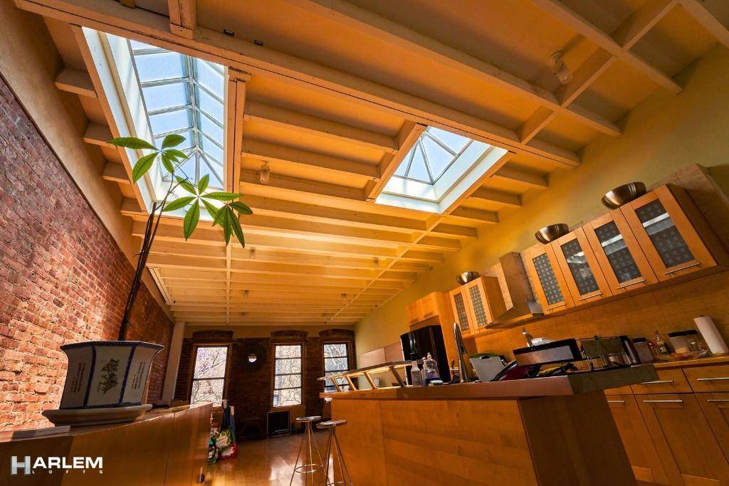 Welcome to 521 West 162nd Street, an elegant, fully renovated three family limestone facade townhouse that represents an exceptional opportunity for an Owner Landlord or Investor !