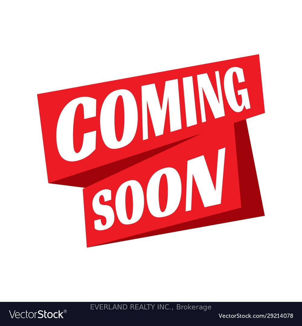 Incredible Ground Floor 1Br 2Bath 2 Storey Loft At Dna Condo.