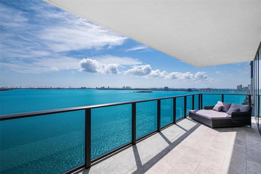 Anchored high above the skyline at One Paraiso, Residence 1701 is a statement of modern luxury and refined living.