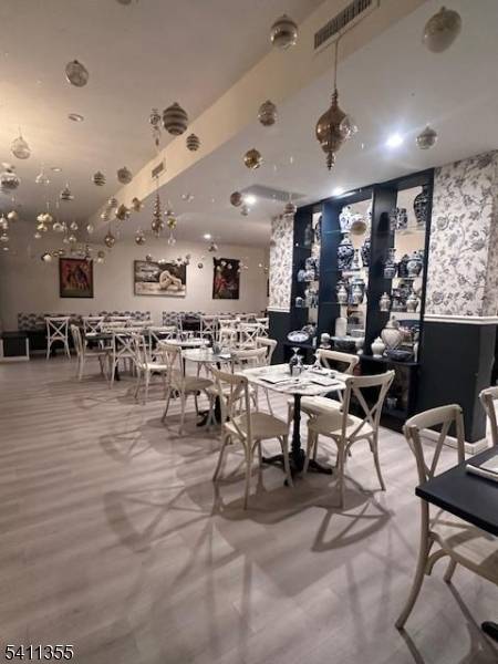 Located in a high traffic business and shopping district with strong visibility and consistent customer flow.