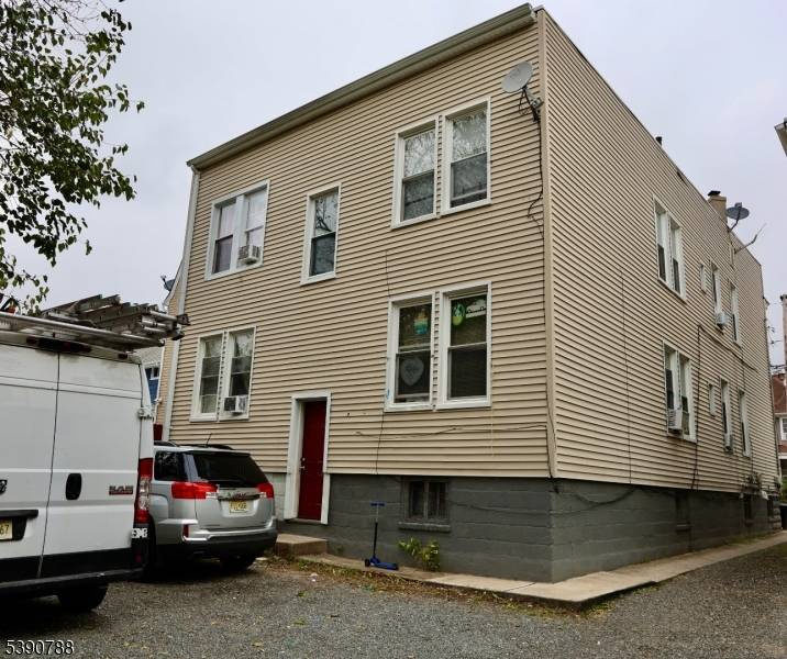 Prime investment Alert ! !