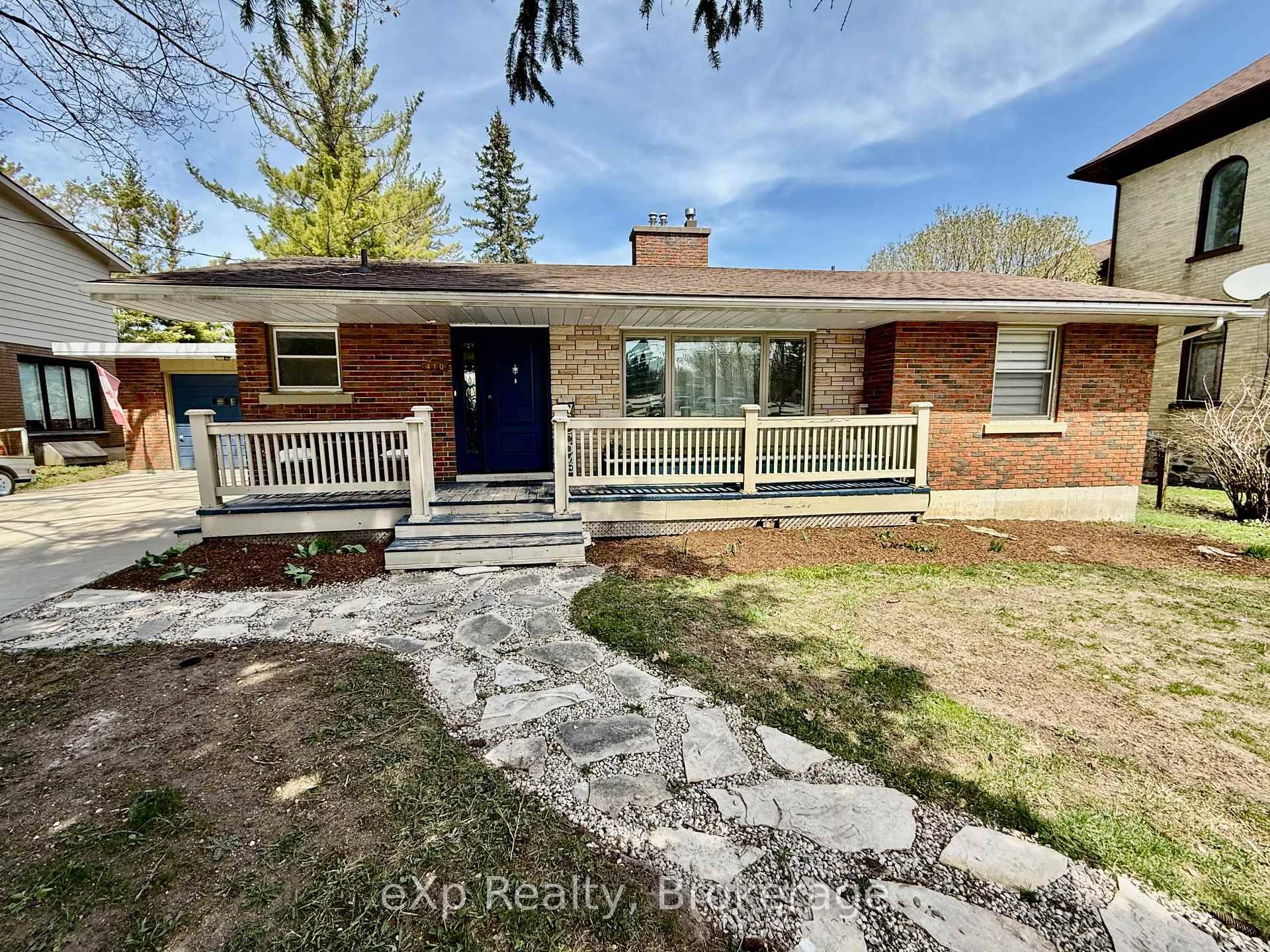 Welcome to this stunning, fully renovated 3 bedroom home, showcasing impeccable craftsmanship and modern elegance throughout.