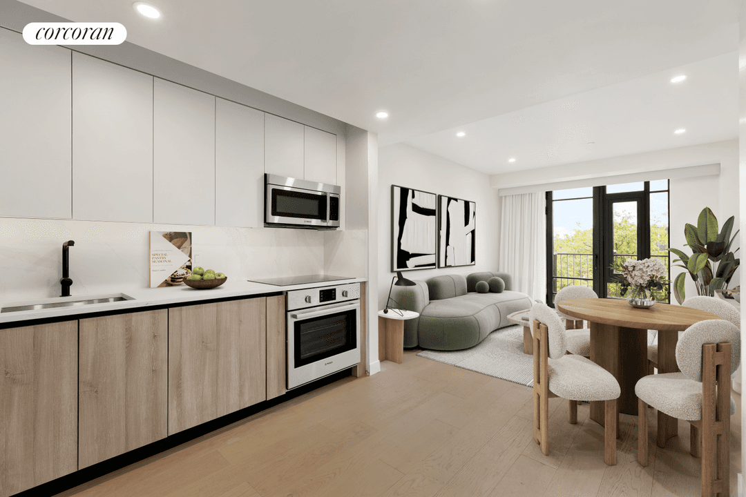 Now Offering Immediate Occupancy !