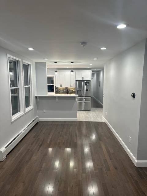 4512-4514 PARK AVE New Jersey