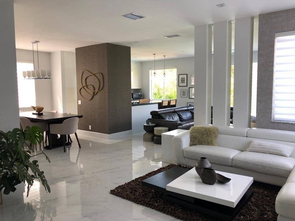 Prepare to be wowed by this stunning, fully renovated home crafted by a talented designer contractor owner.