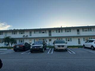 Investor owned property, currently rented till July 15, good condition and will have some furniture.