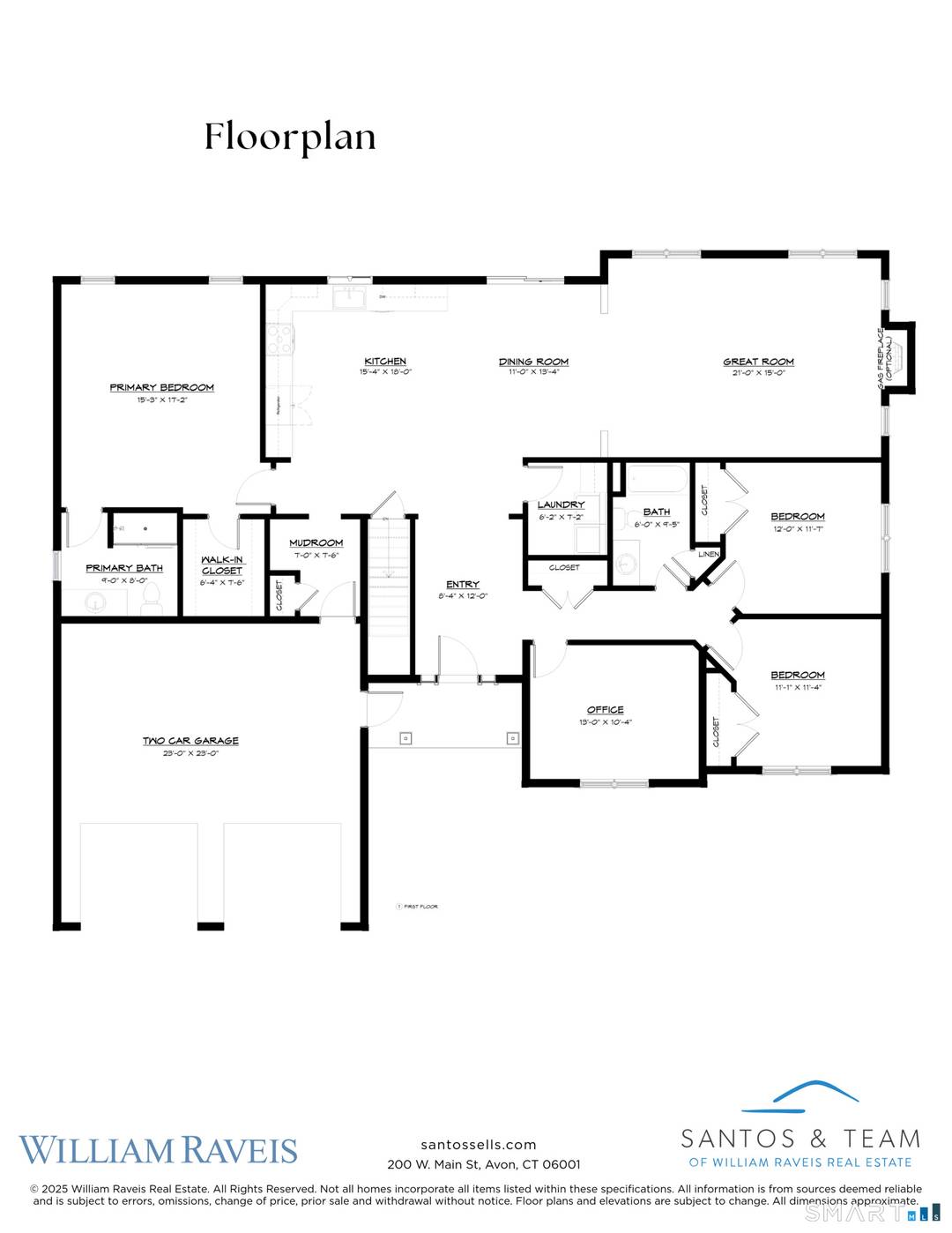 Still time to choose your finishes and make it your own new construction on Corbin Ridge, offering a rare opportunity to personalize key details while construction is underway.