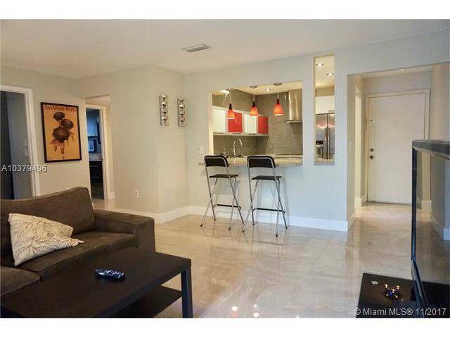 . Beautiful bright spacious corner unit, first floor.