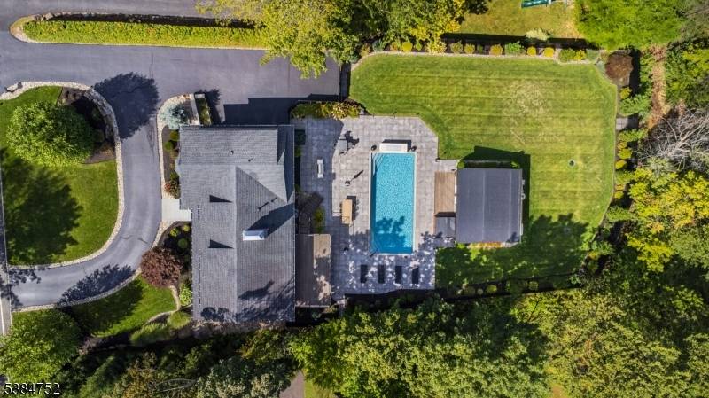 Welcome to your Dream Retreat !