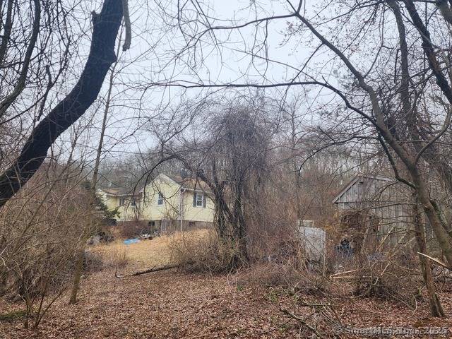 Unlock a unique opportunity at 576 Voluntown Road !