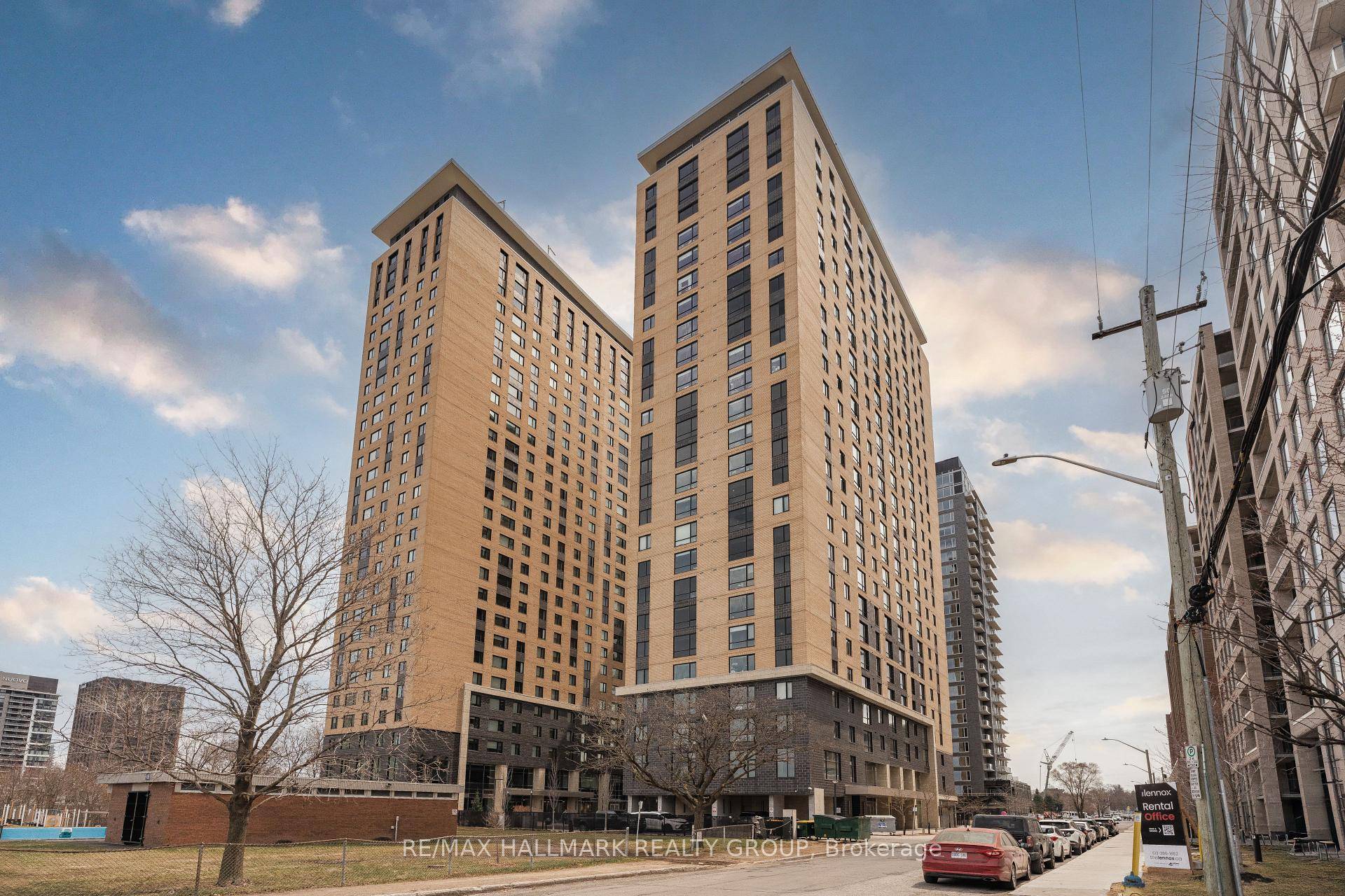 Welcome to this stunning 2 bedroom, 1 bathroom condo offering a rare blend of style, comfort, and unbeatable location.