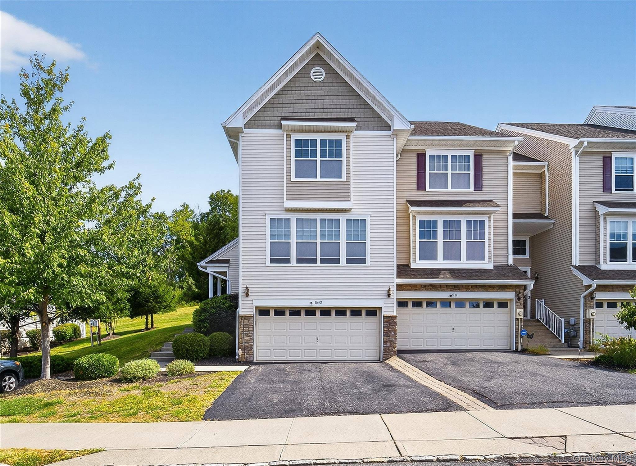 Welcome to 1802 Hawthorn Way, a well maintained 3 bedroom, 2.