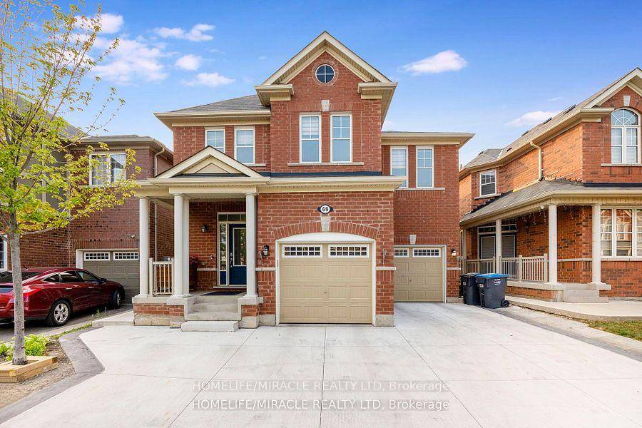 Discover this bright and spacious 2 bedroom legal basement apartment, perfect for comfortable living in a quiet, family friendly neighbourhood.