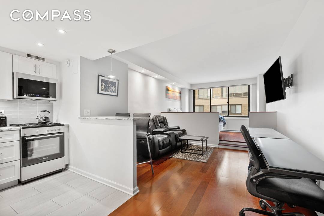 Photos Floorplan coming soon.