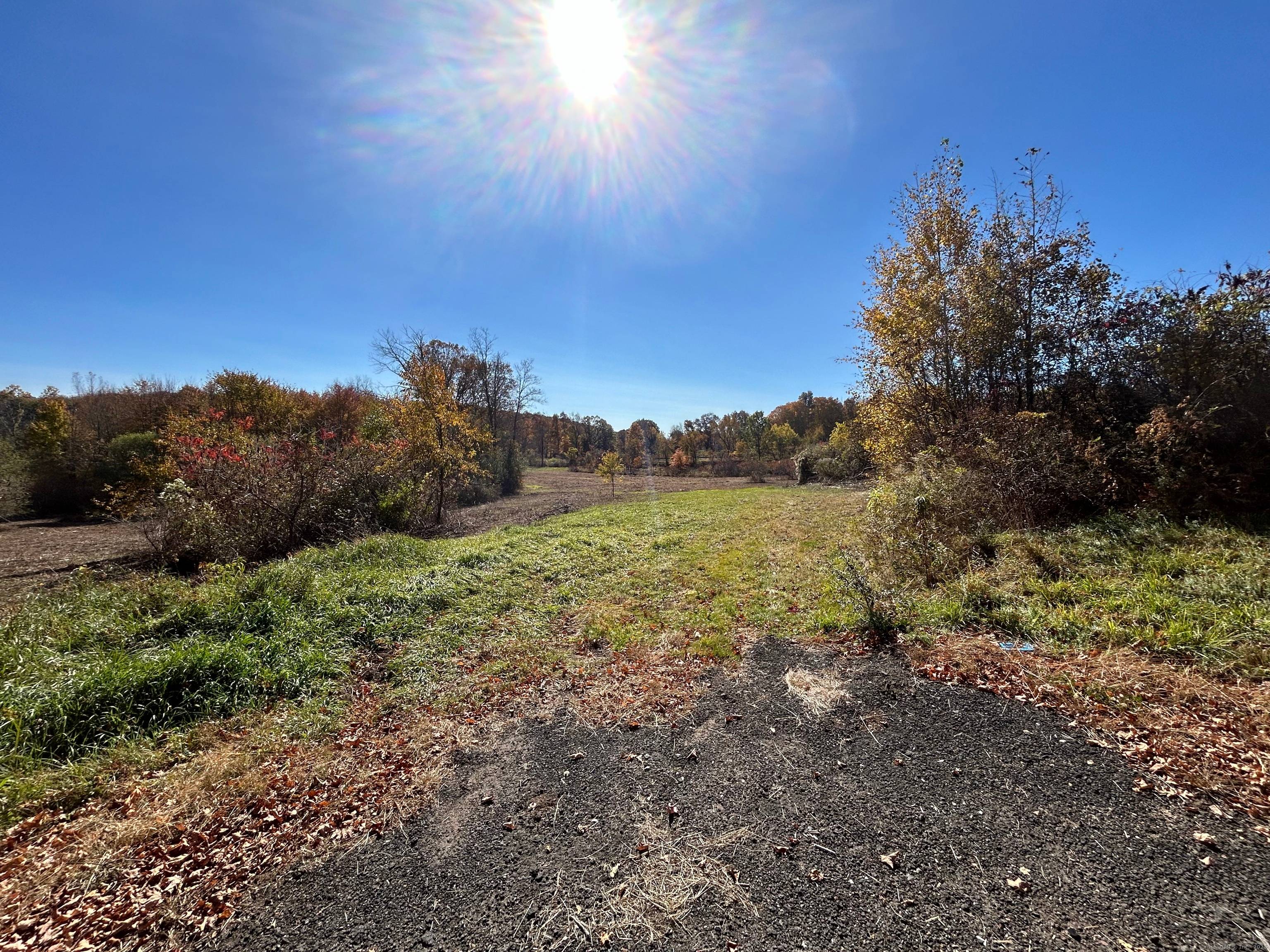Unique and versatile 20 acre parcel of land located in East Granby, Connecticut.