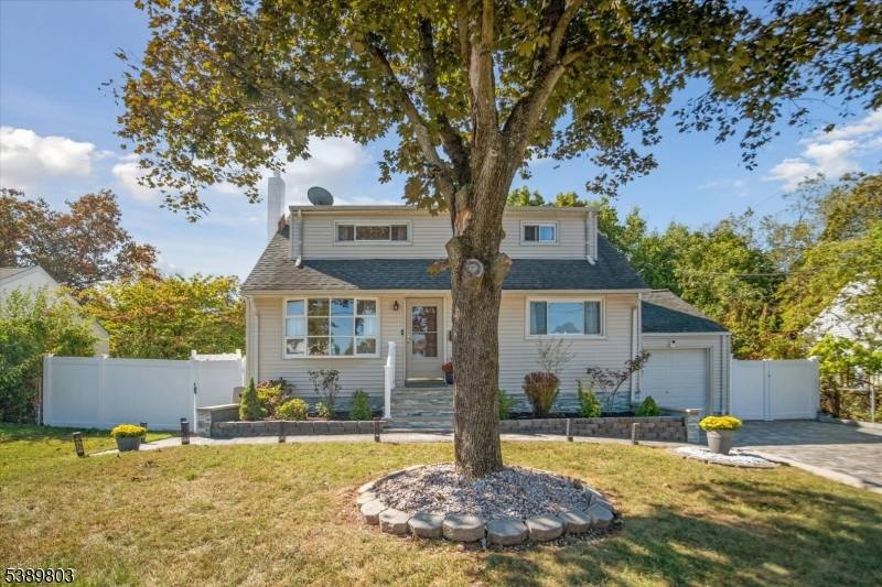 New Price, Same Stunning Home !