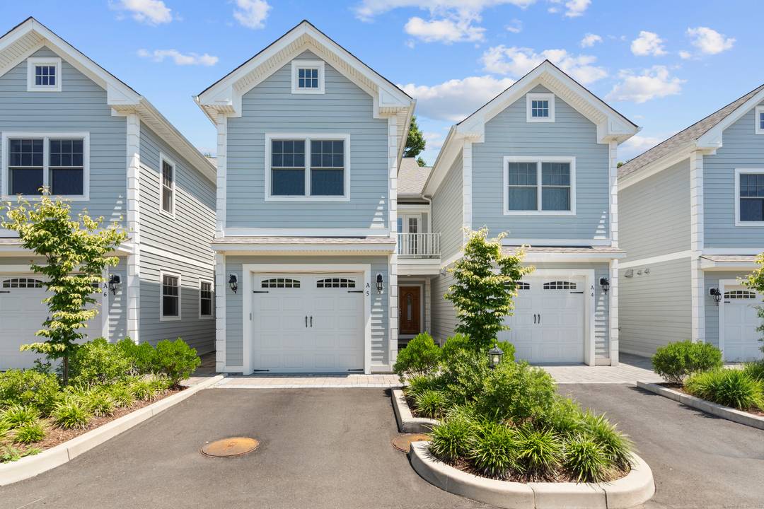 Welcome to this beautifully appointed and spacious two bedroom condo with a third floor guest suite, offering two full and two half bathrooms across four thoughtfully designed levels.