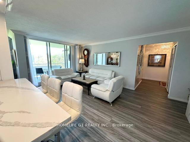 Don't Miss This One of a Kind 3 Bedroom Condo with Over 80, 000 in Upgrades.