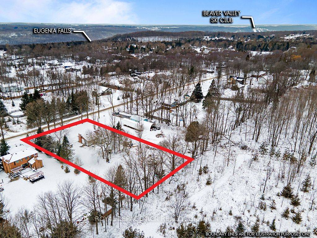 Are you a 1st time home buyer looking for the perfect starter home to make your own, or are you thinking of downsizing and looking for a great area to ...